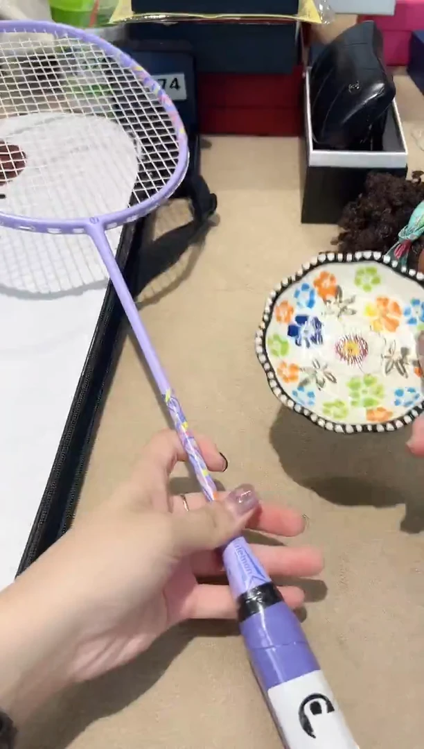 瓷片AAAAAAAAAAAAAAAAAA