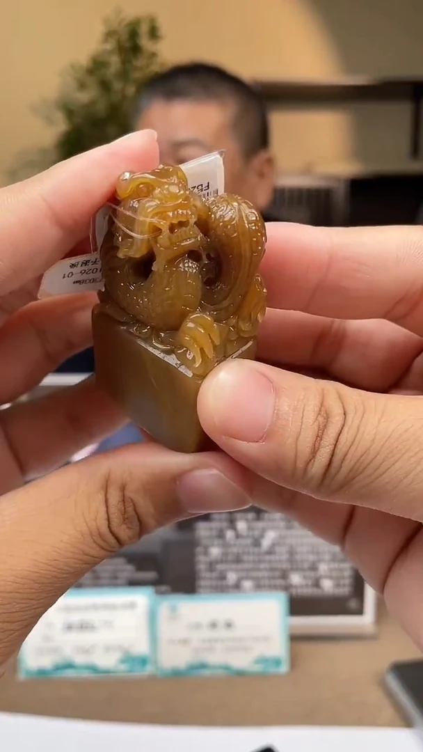 定制和田玉多样性发货拍一发一