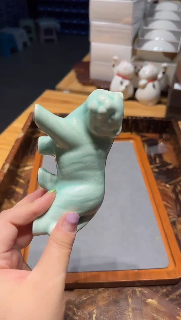 瓷片729啊啊啊啊啊啊啊