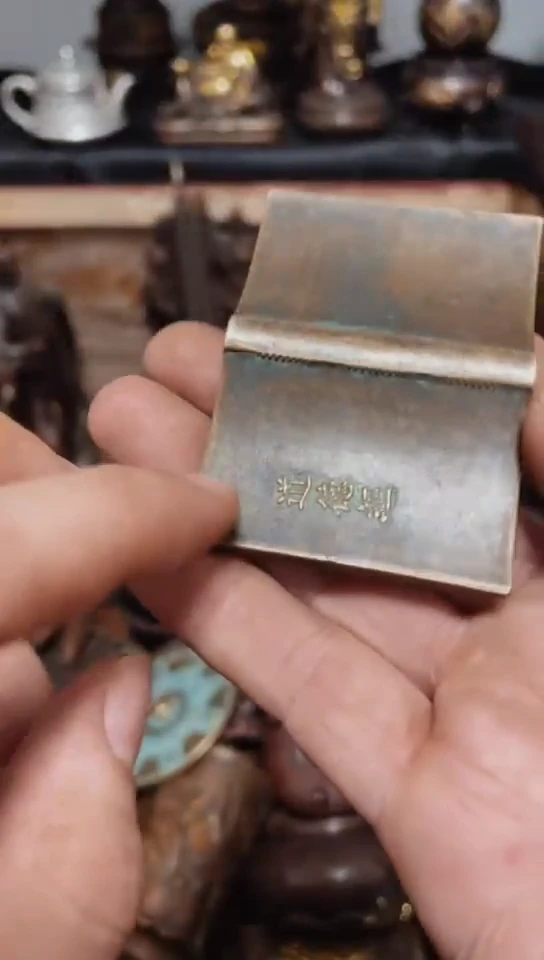 【闪购商品】0119李哥专属推荐链接