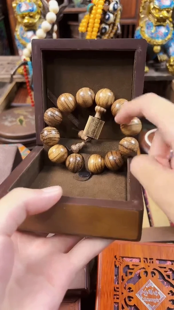 木乘核百货精选1111