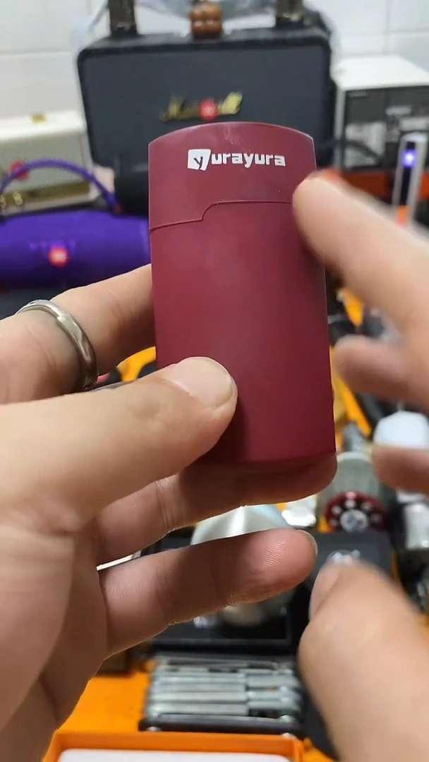 瓷片闪购商品 如图所示