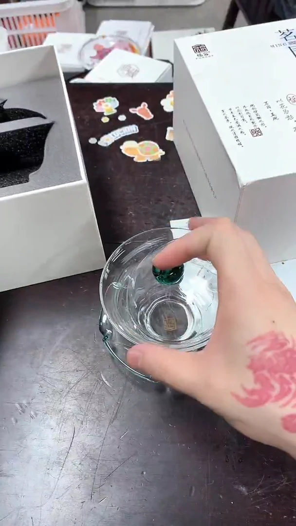 闪购商品闪购商品@@cc6972