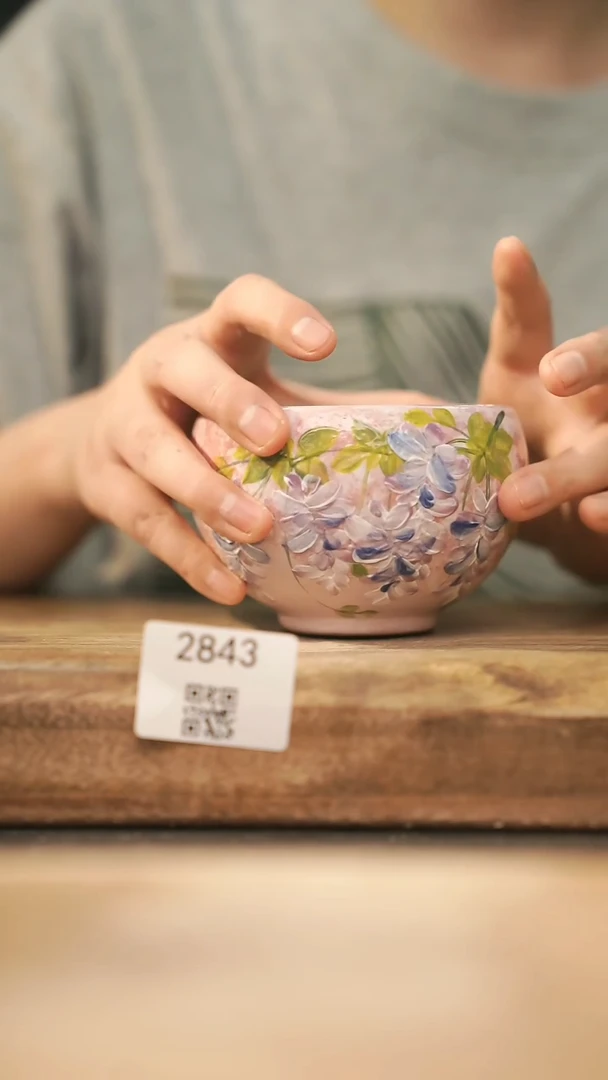 【落单孤品】福利/杯子@@2843