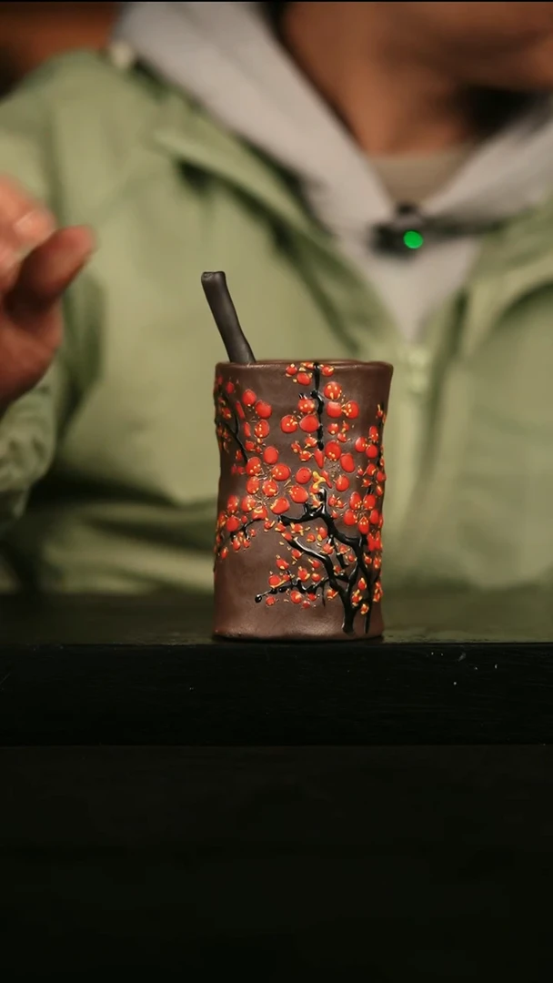 其他606遇瓷手作同款