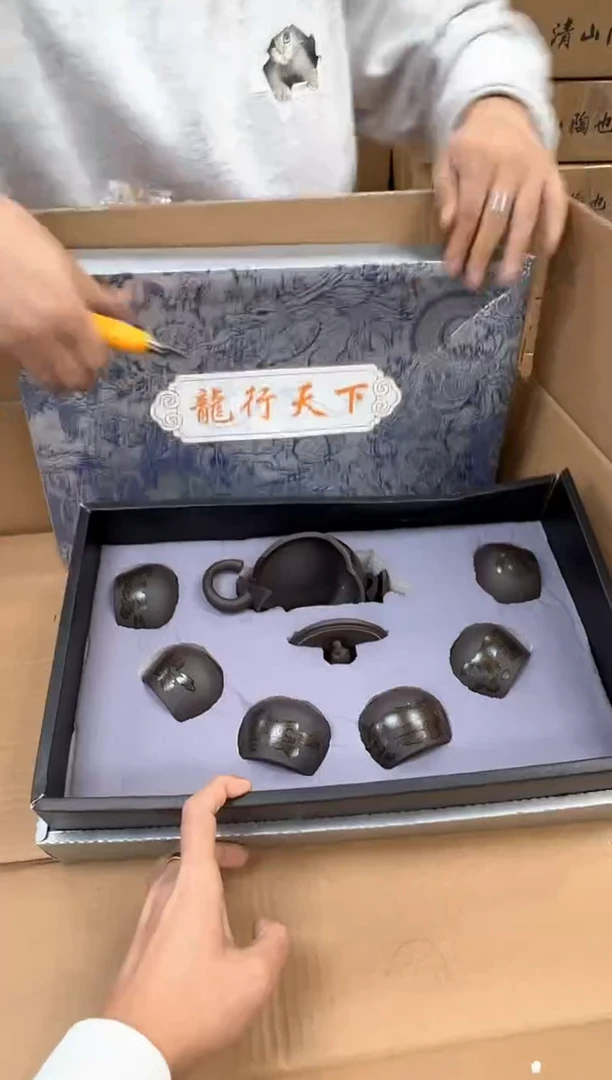 孤品商品链接@@@@@@@@