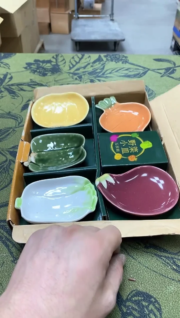 八万精选工艺品深****坊1662