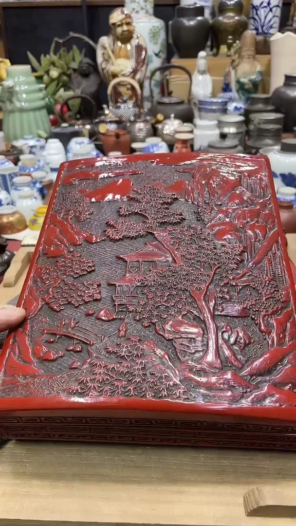 【闪购商品】发发发发发发发发发