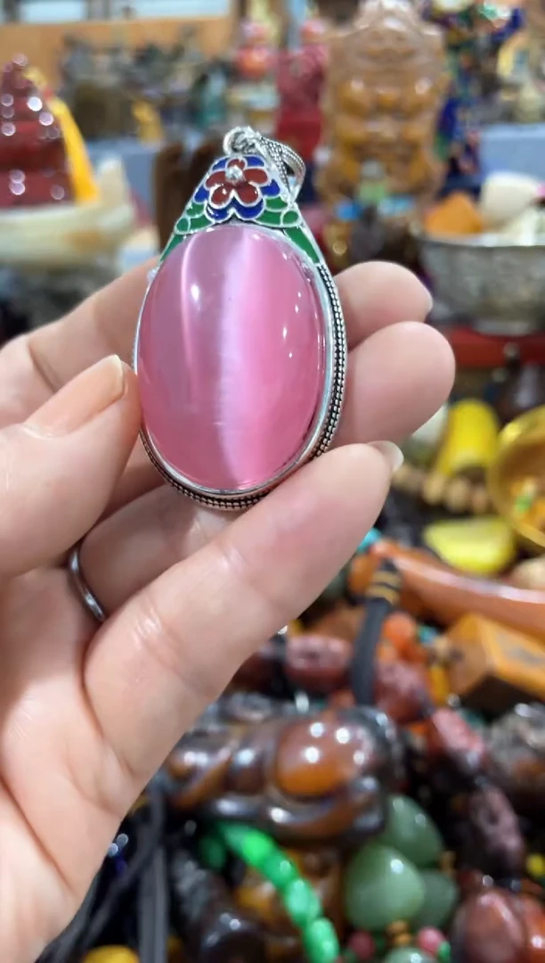 【闪购商品】摆件宫廷影视老旧工艺摆件