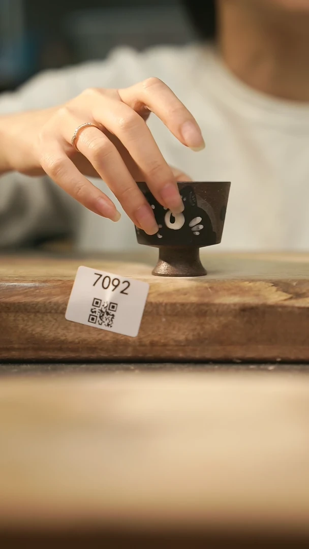 【闪购商品】【落单孤品】福利/杯子@@7092