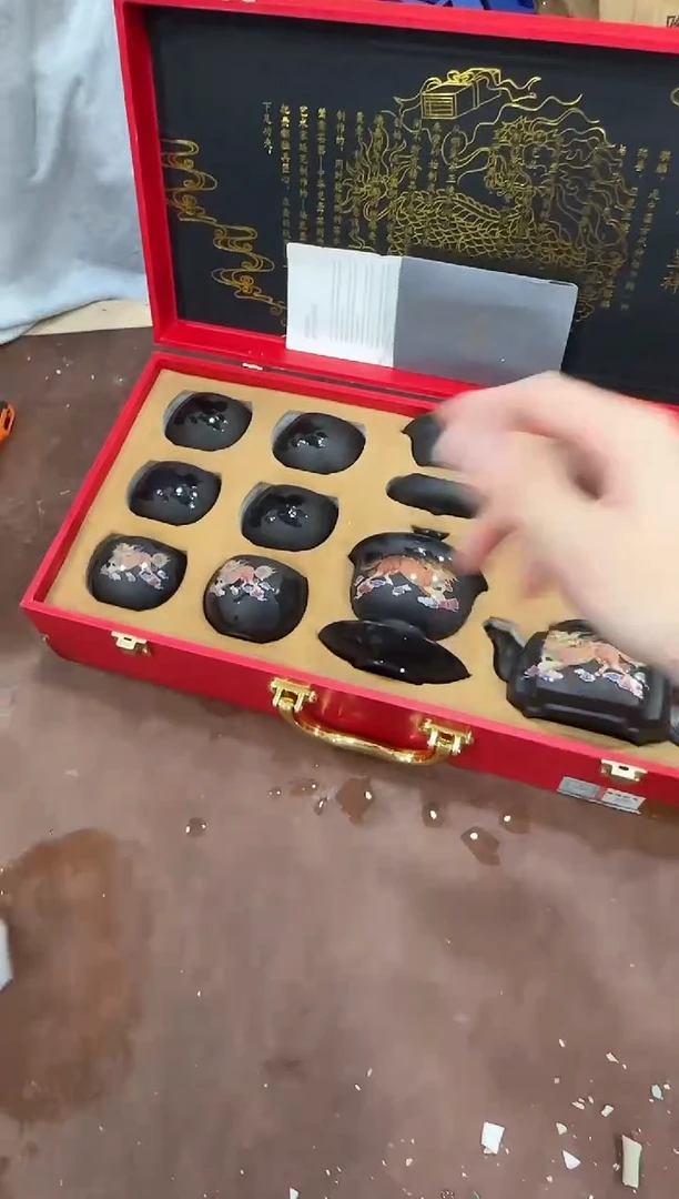 其他@@@@@@@@@@@@带礼盒