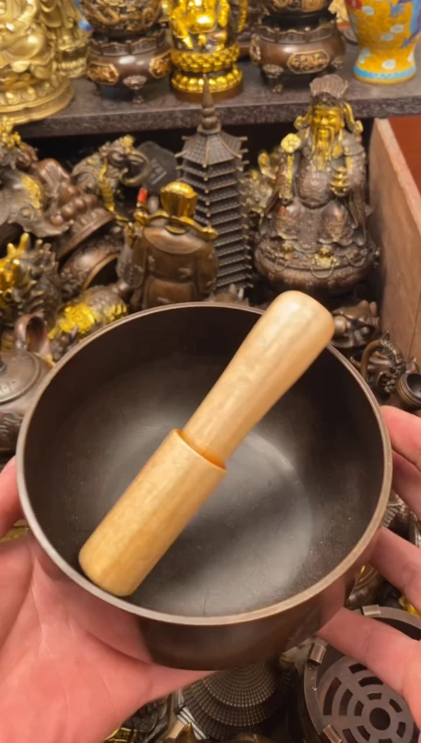 案台摆件 物品摆件