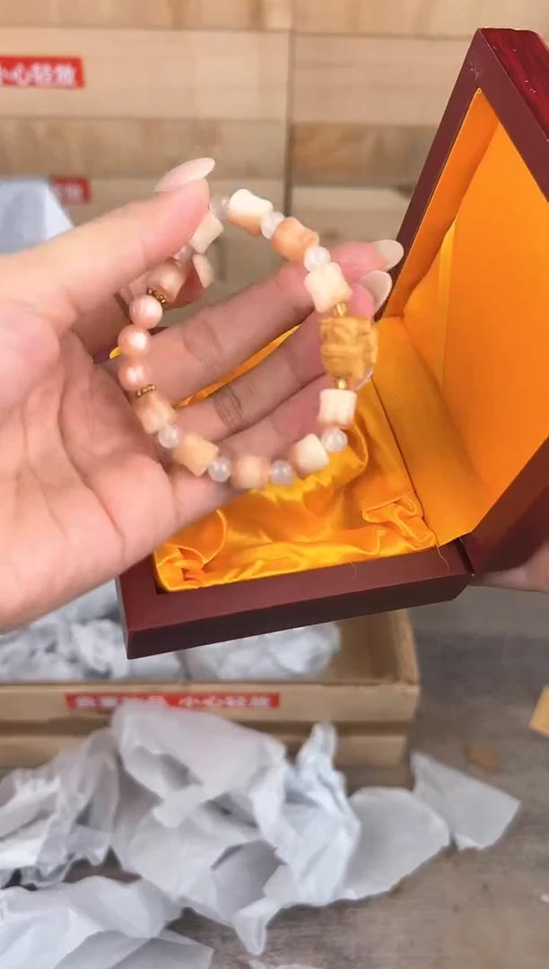 大唐红文玩阁菩提链接@@sp259
