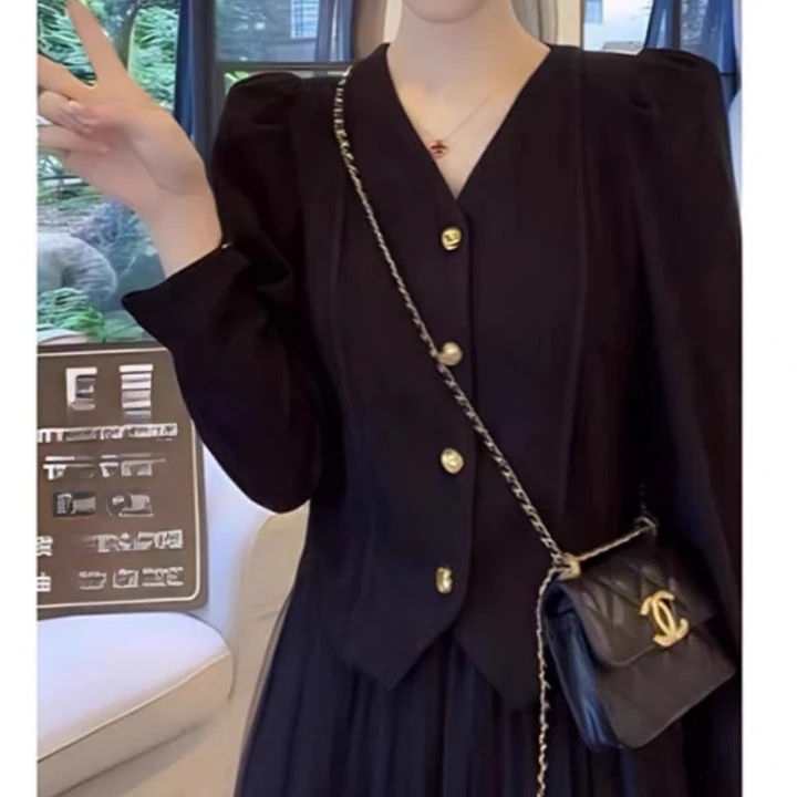 3029 春季上衣百搭
