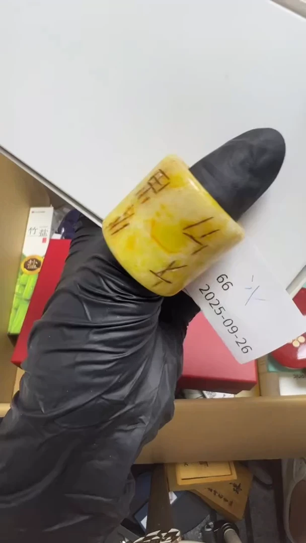 手工艺品琉璃?****哥瓷片瓷片瓷片瓷片