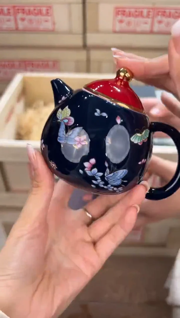 @@@@@@@@@@@@@@@GP043