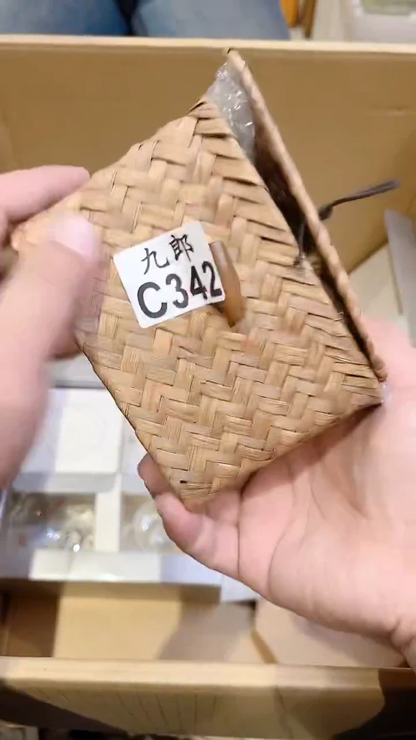 瓷片?**果342茶茶茶茶茶茶茶茶茶茶茶茶茶茶茶茶
