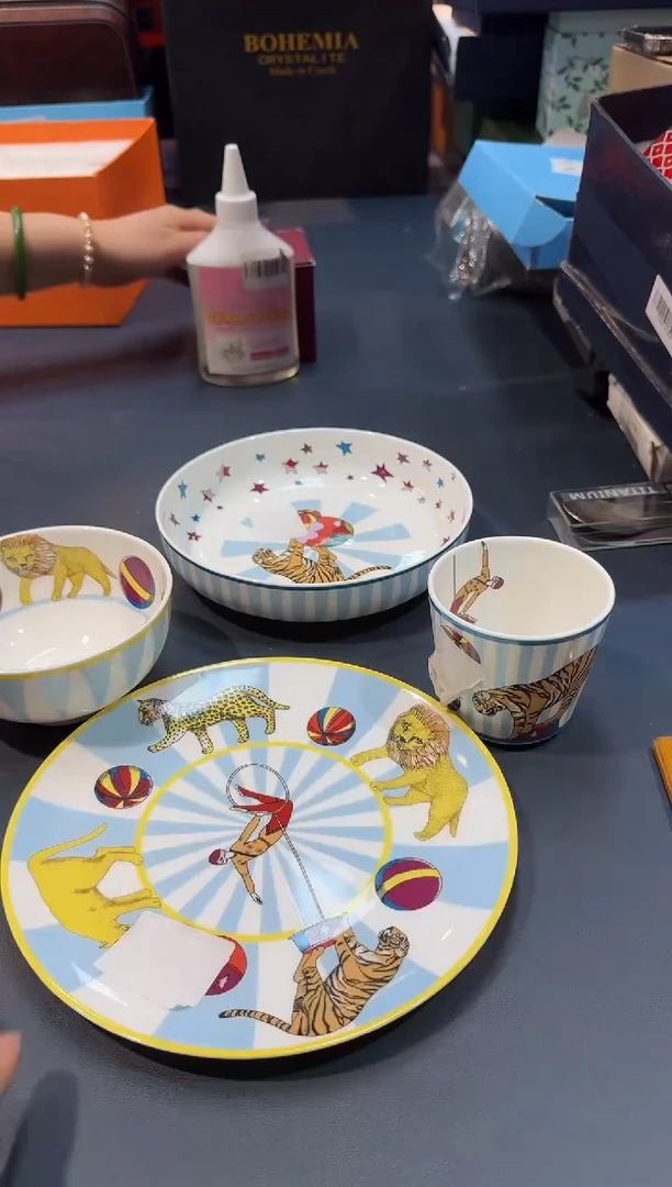 【闪购商品】碗S451全场正品，京东包邮