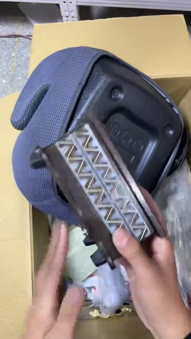 无7****8二手商品不退不换