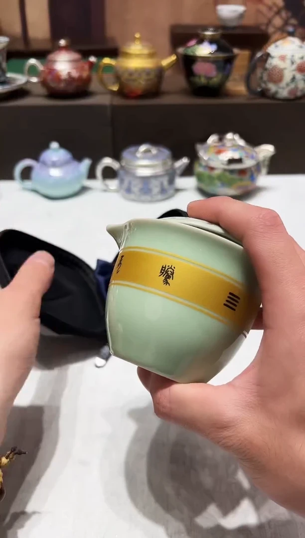 其他其他其他其他茶具类