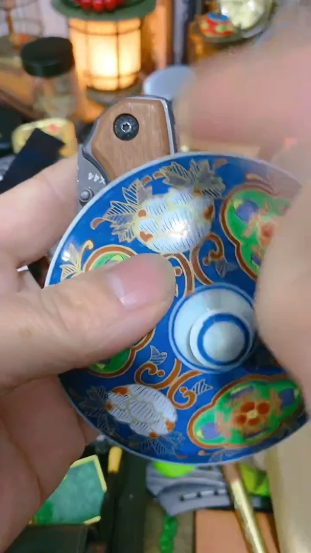 【闪购商品】摆件茶文化,工艺美术