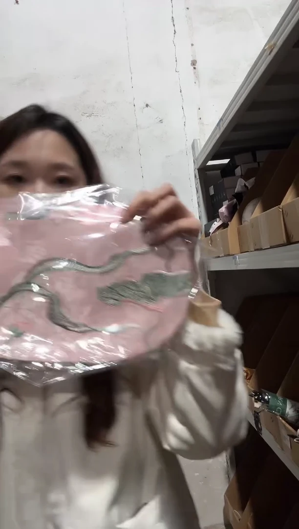 陶398--如图----------