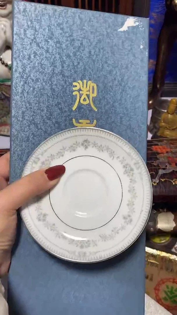 陶汪*：藏品手串定制链接藏品100起实物以直播间为准