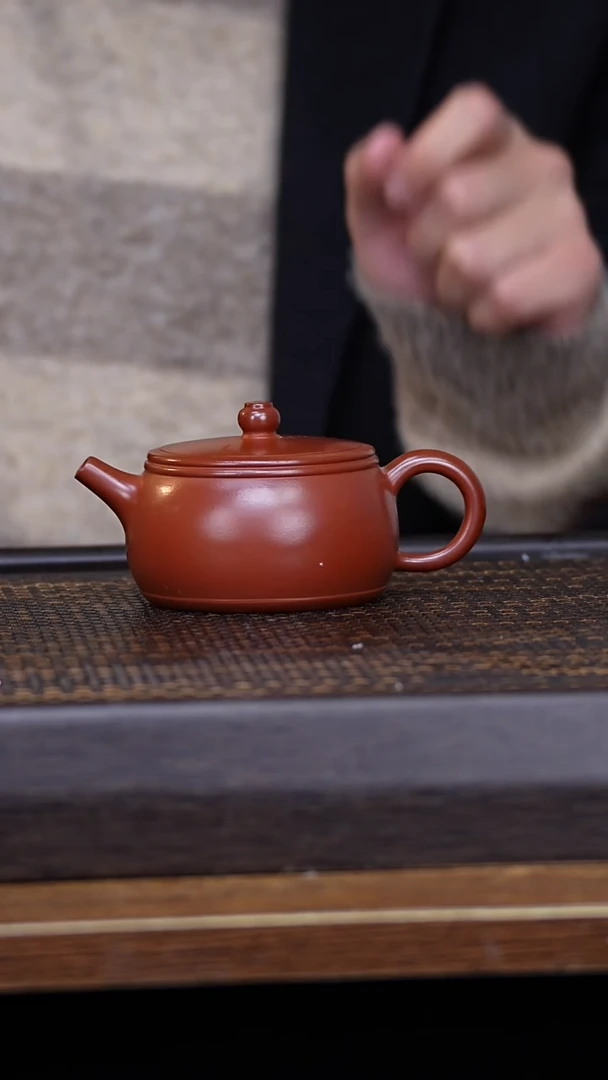 【闪购商品】紫砂茶壶456789321546789