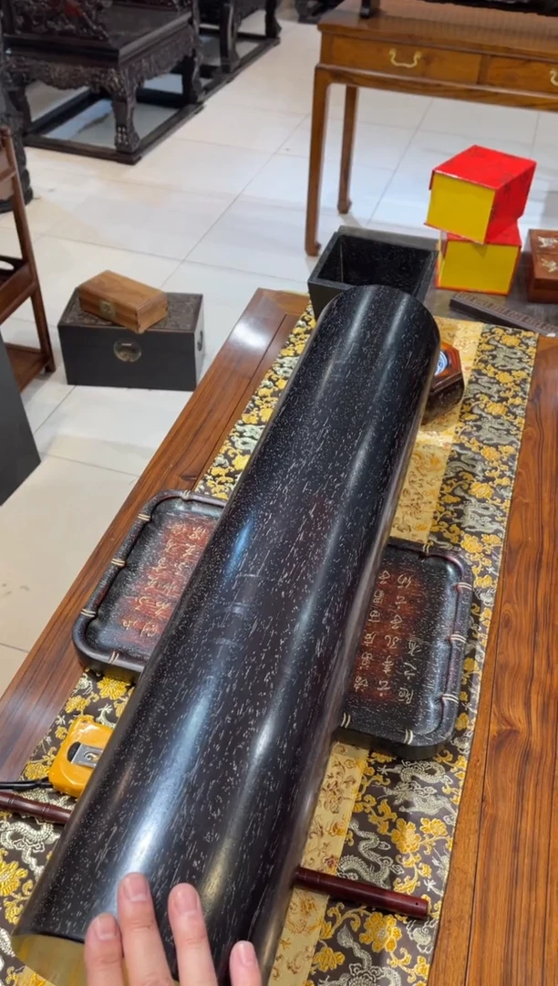 木木雕款诚*68横财