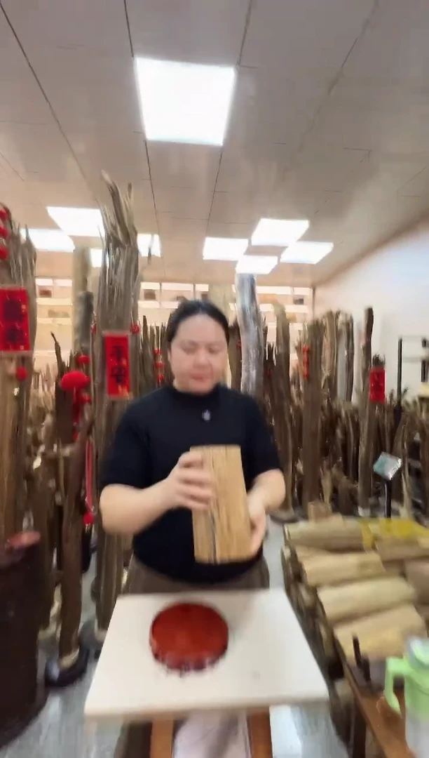 【闪购商品】沉香摆件沉香原材料摆件