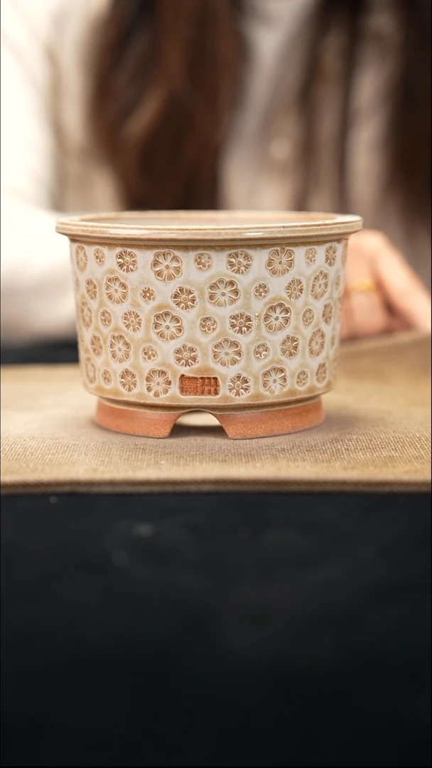 11-13-201花盆口径10.5