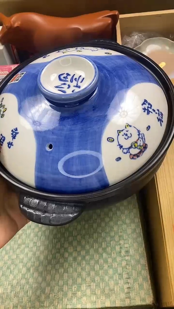 瓷片瓷片精美陶瓷甄选一单一付