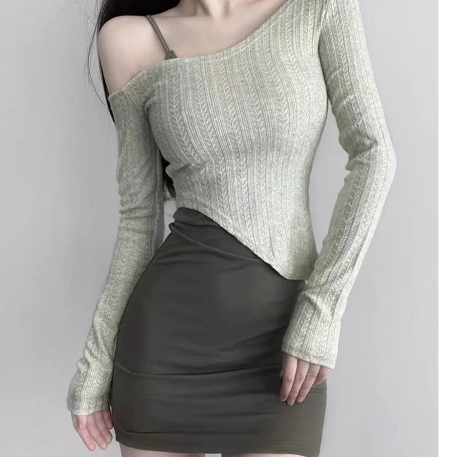 姐妹俩杂款辣妹女装连衣裙显瘦显气质