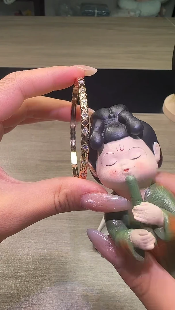 瓷片瓷片瓷片瓷片瓷片