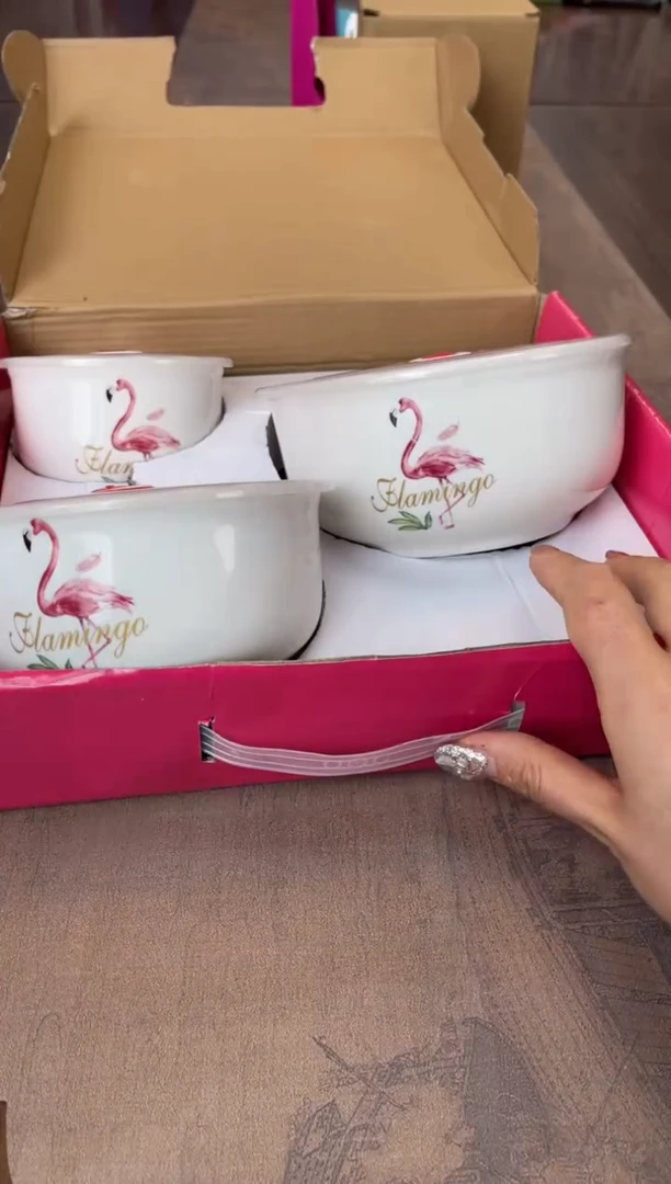 【闪购商品】杯别算了真划算买它@@XQ255