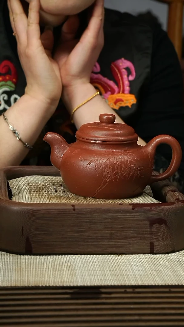 【闪购商品】1111111111111111