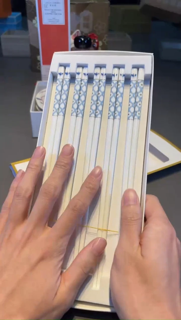 小新全球仓小新全球仓小新全球仓