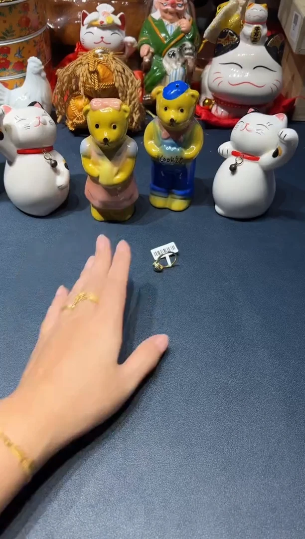 928啊啊啊啊啊啊啊