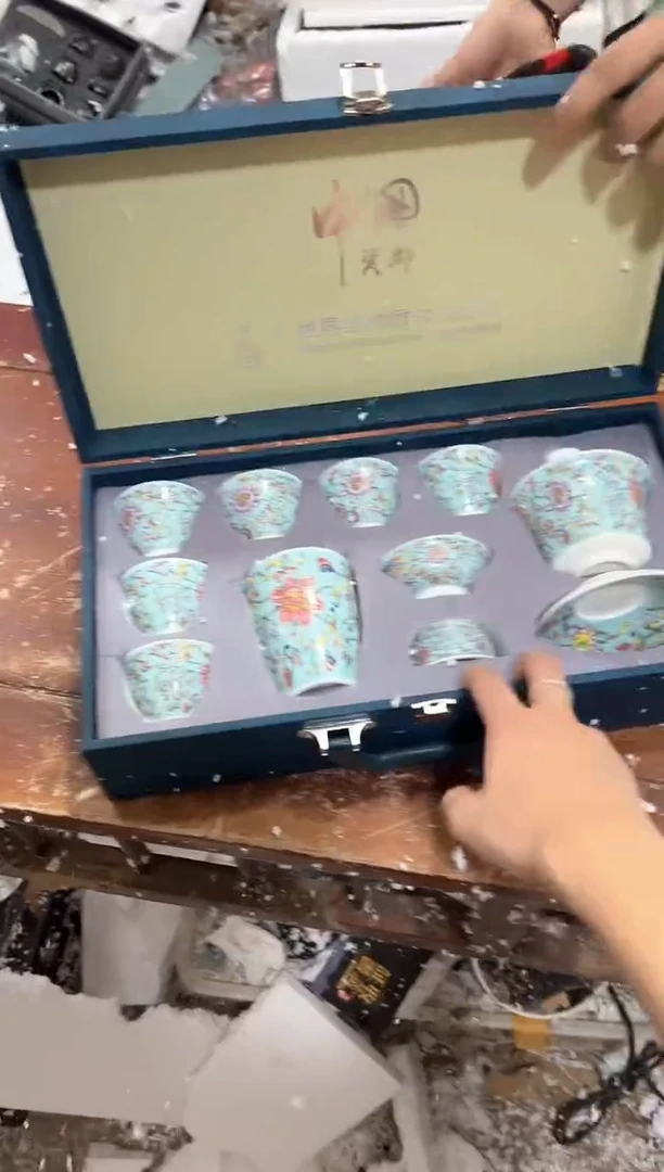 瓷片其他其他其他其他