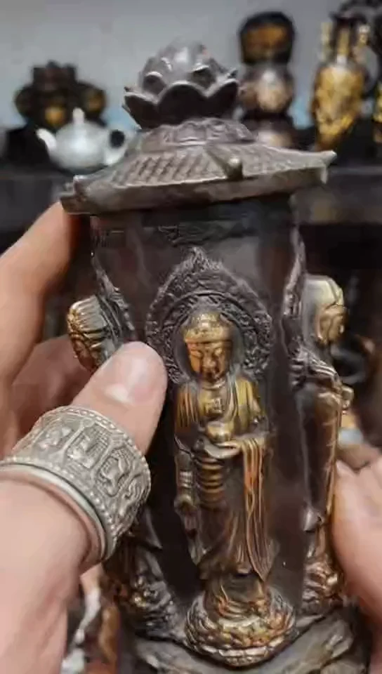 【闪购商品】0115李哥专属推荐链接