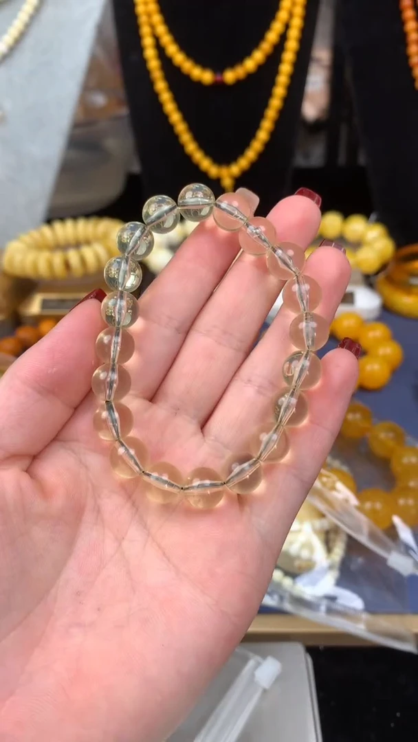 【闪购商品】摆件密胺瓷片密胺瓷片0804