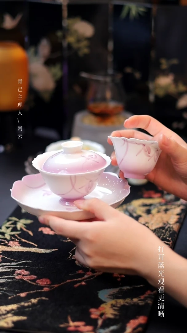 哈哈哈哈哈哈哈哈哈