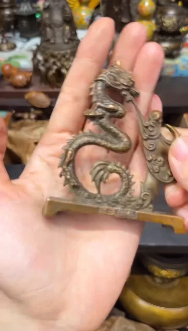 l瑞瑞专属精选链接