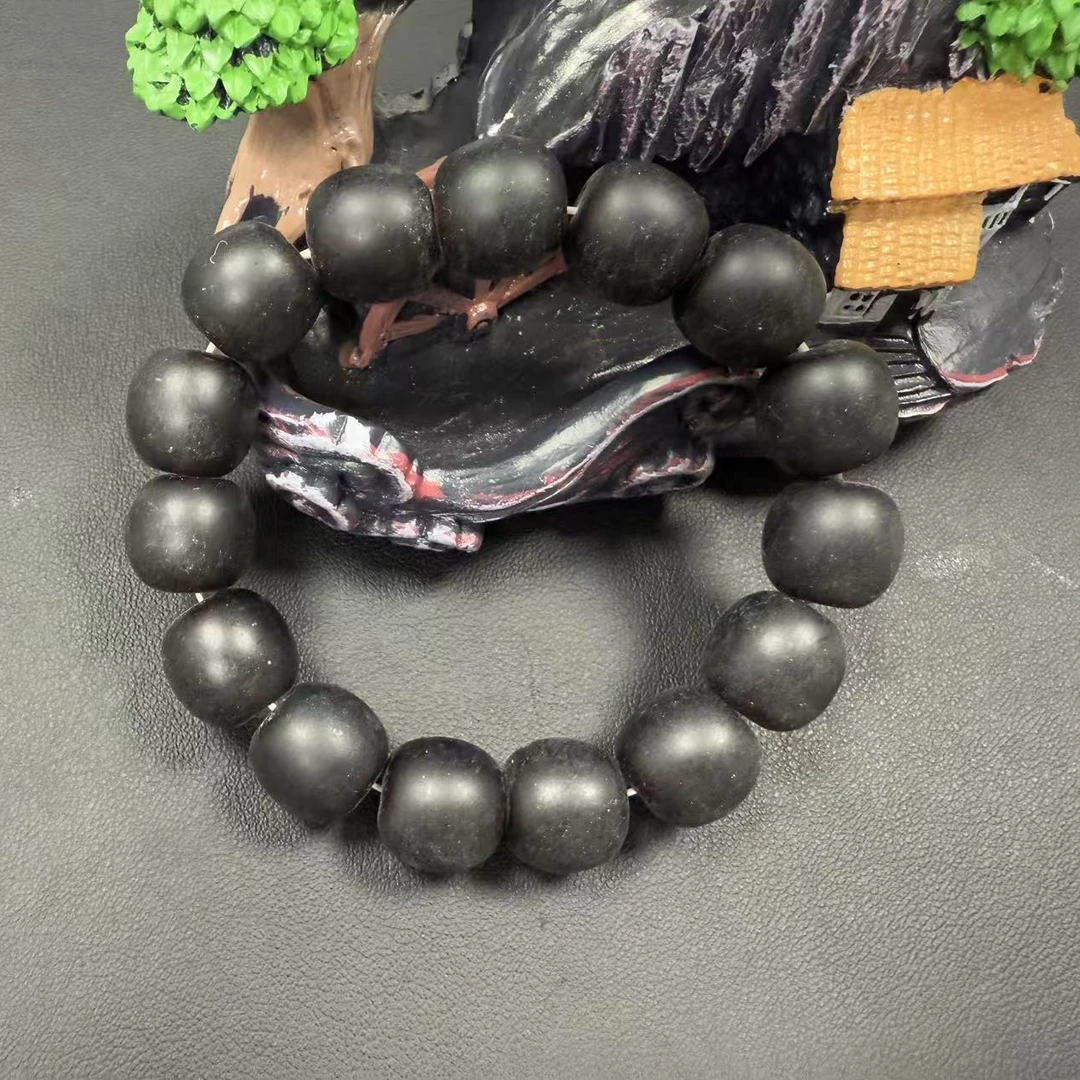 【官方补贴】SS级经典 珍藏款文化传承系列工艺品 手串 DYWW521