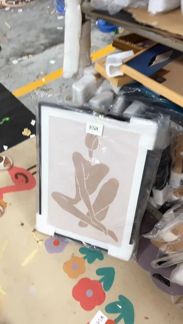 竖款仓库清货  默认瑕疵