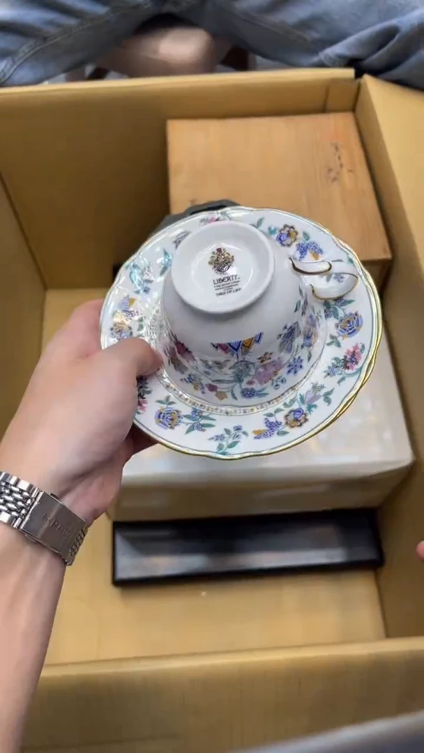 瓷片暖**乐A478中古商品 谨慎购买