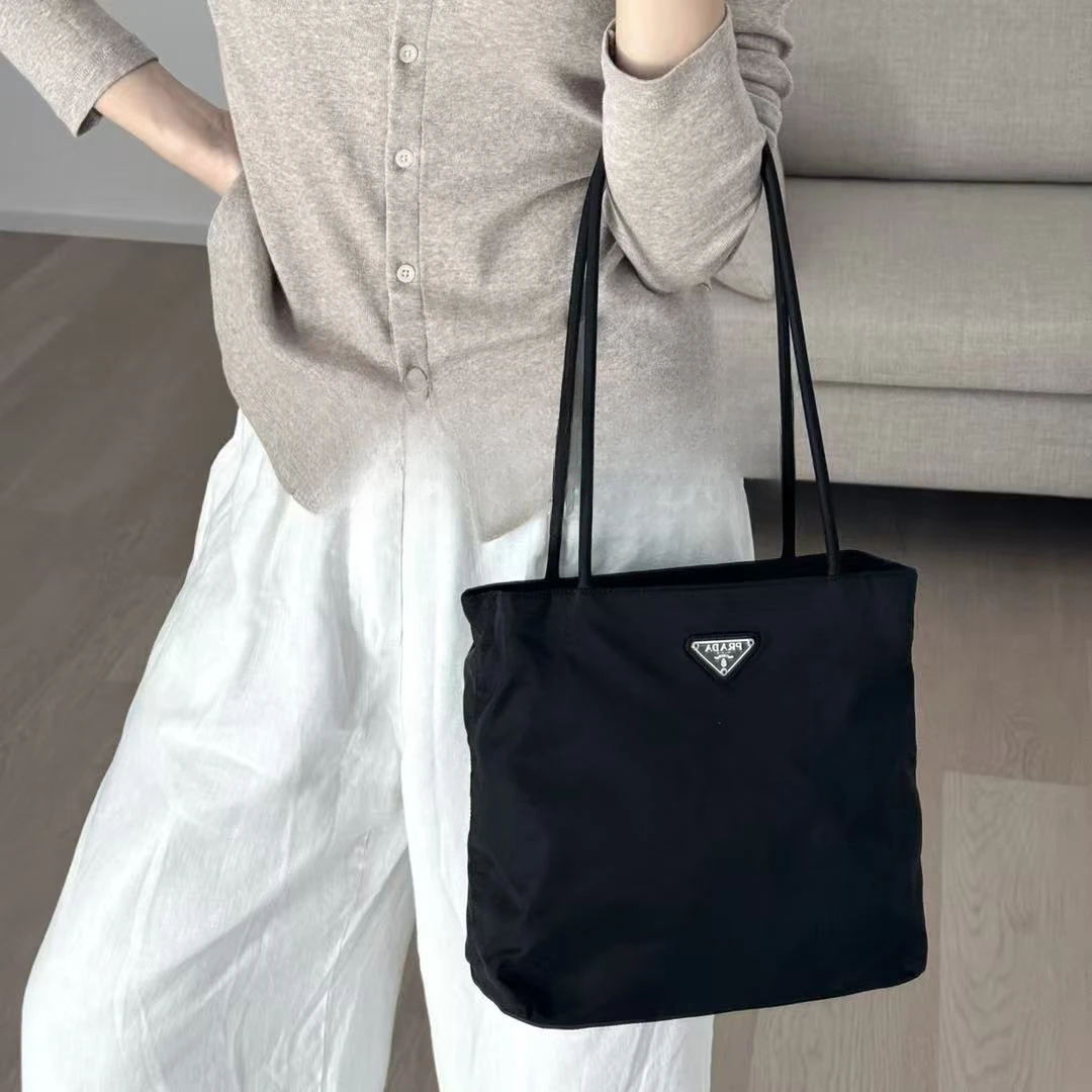 95新 Prada/普拉达 普拉达/单肩包/9779