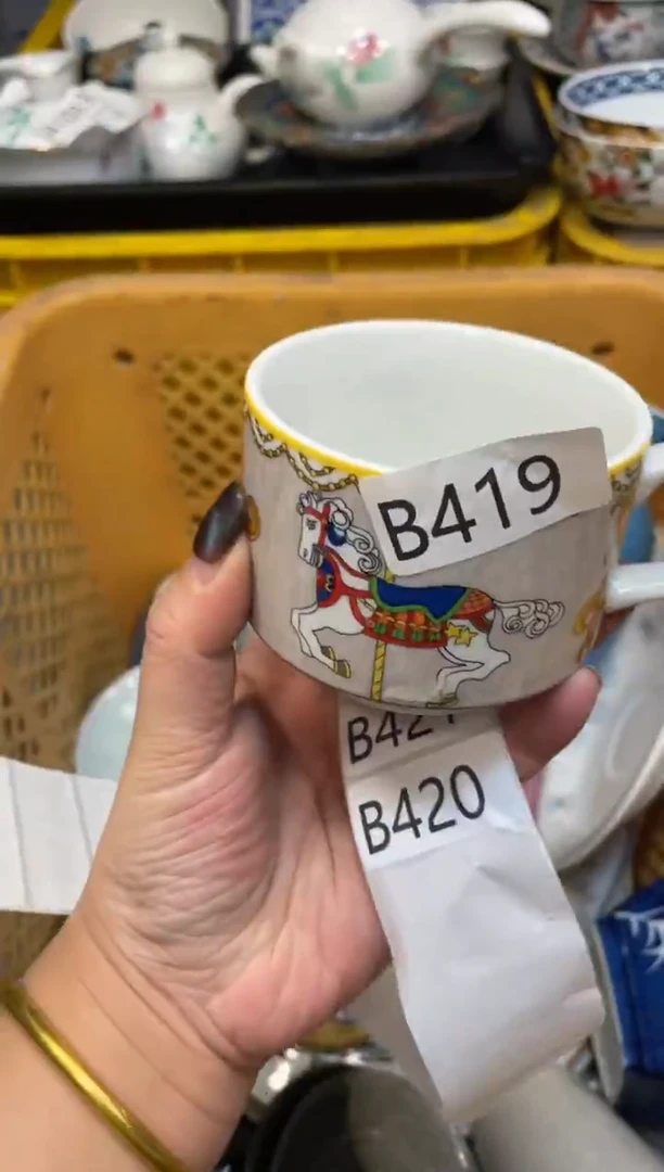 瓷器瓷器瓷器瓷器1