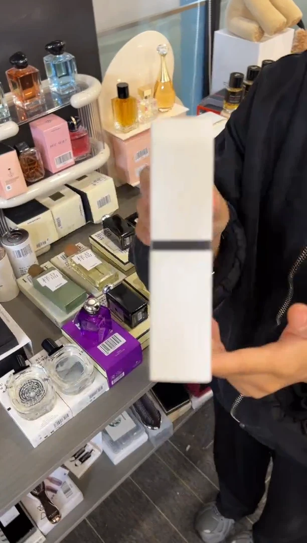 瓷片XS051-------------