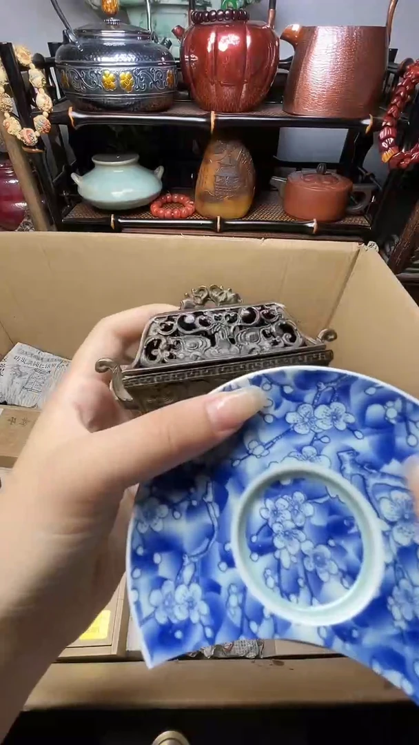 瓷片瓷器瓷器瓷器瓷器瓷器